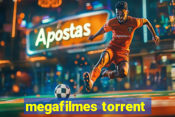 megafilmes torrent